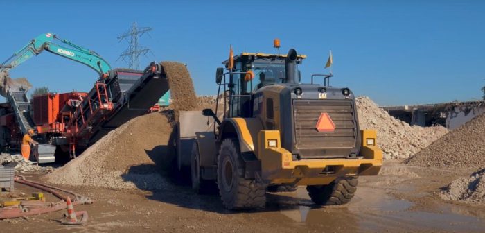 Bedrijfsfilm DC Klinieken | Maag- en darmonderzoek 12