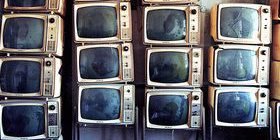 TV Commercial laten maken 4