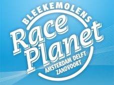 Raceplanet_logo