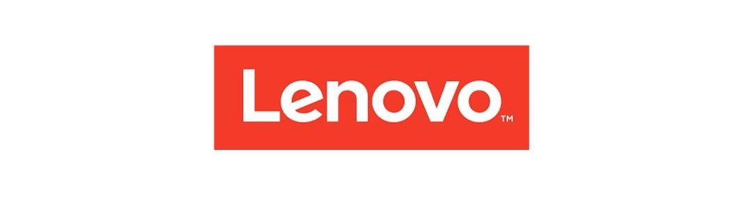 Lenovo Radio-Commercial 3