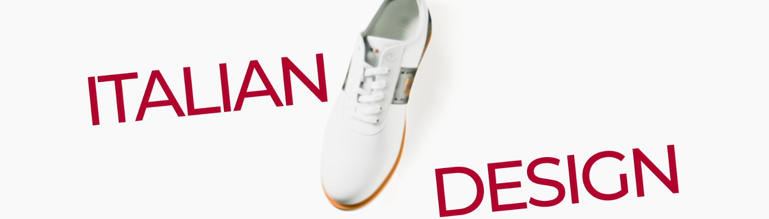 Tv-commercial Duca del Cosma 3