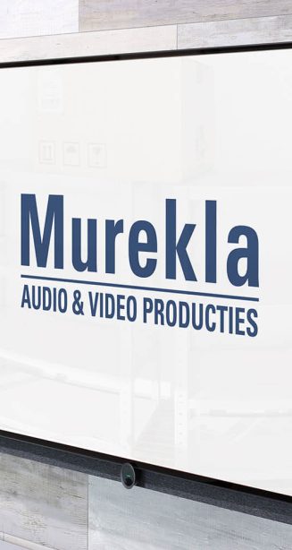 Murekla Blogs 8