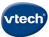 Vtech_logo